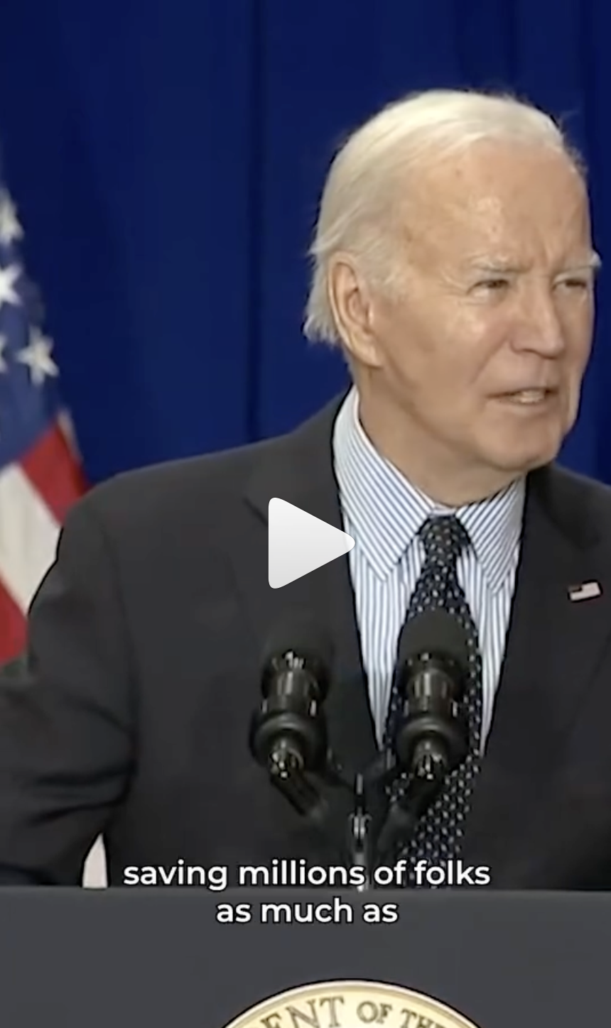 HEALTHCARE - Cardinal & Pine